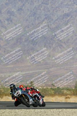 media/Dec-06-2024-CVMA Friday Practice (Fri) [[e1d1c5d4fc]]/1-Group1/Session 4 (Turn 14)/